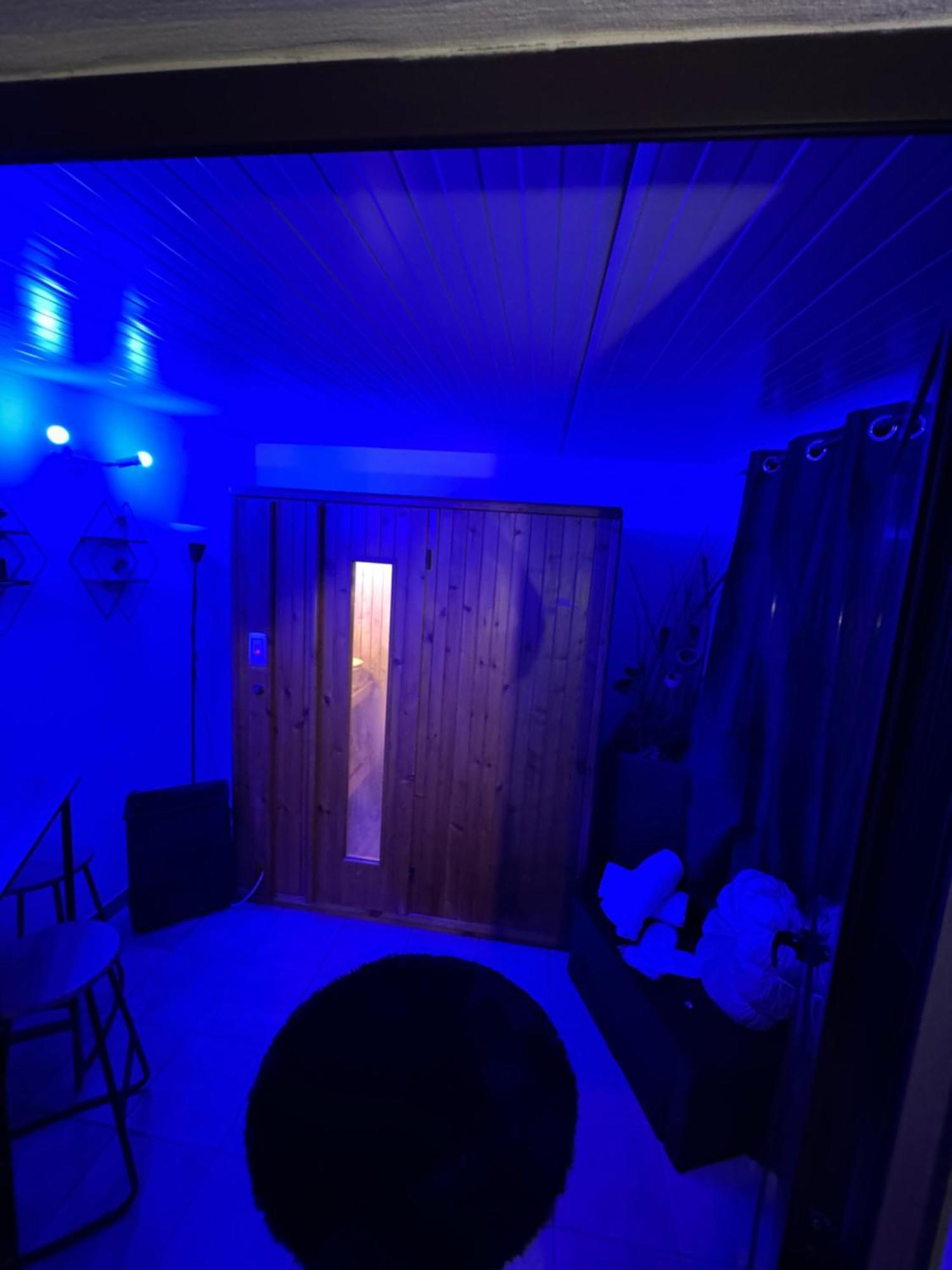 הוילה סירקוזה Casa Helios מראה חיצוני תמונה