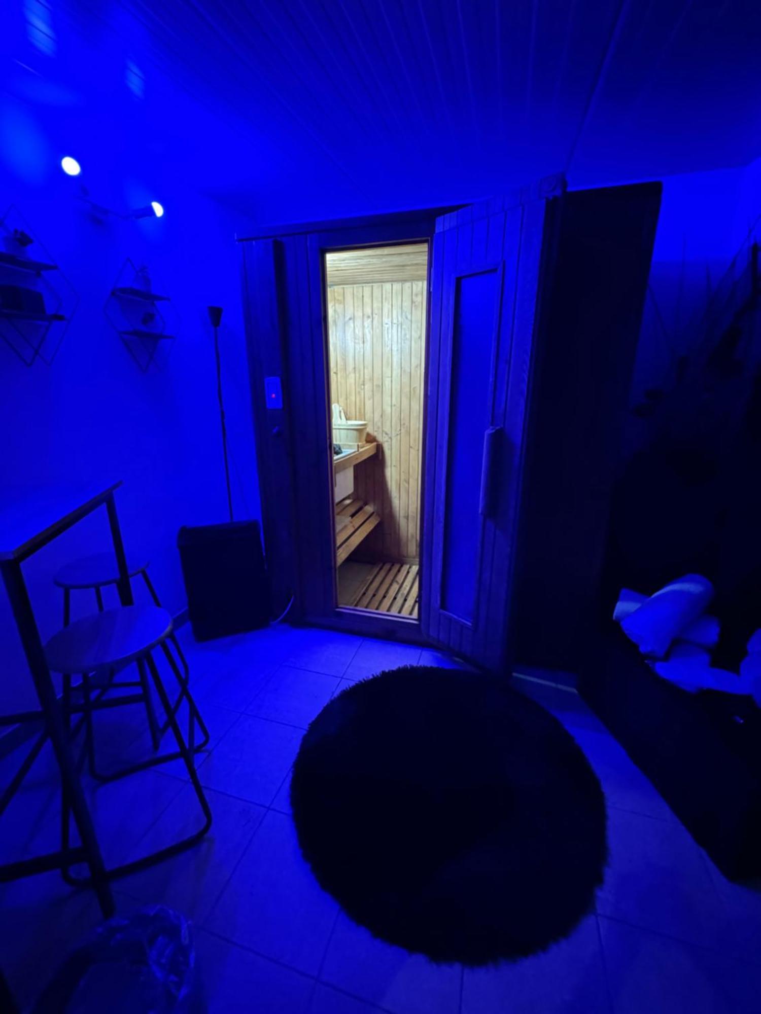 הוילה סירקוזה Casa Helios מראה חיצוני תמונה