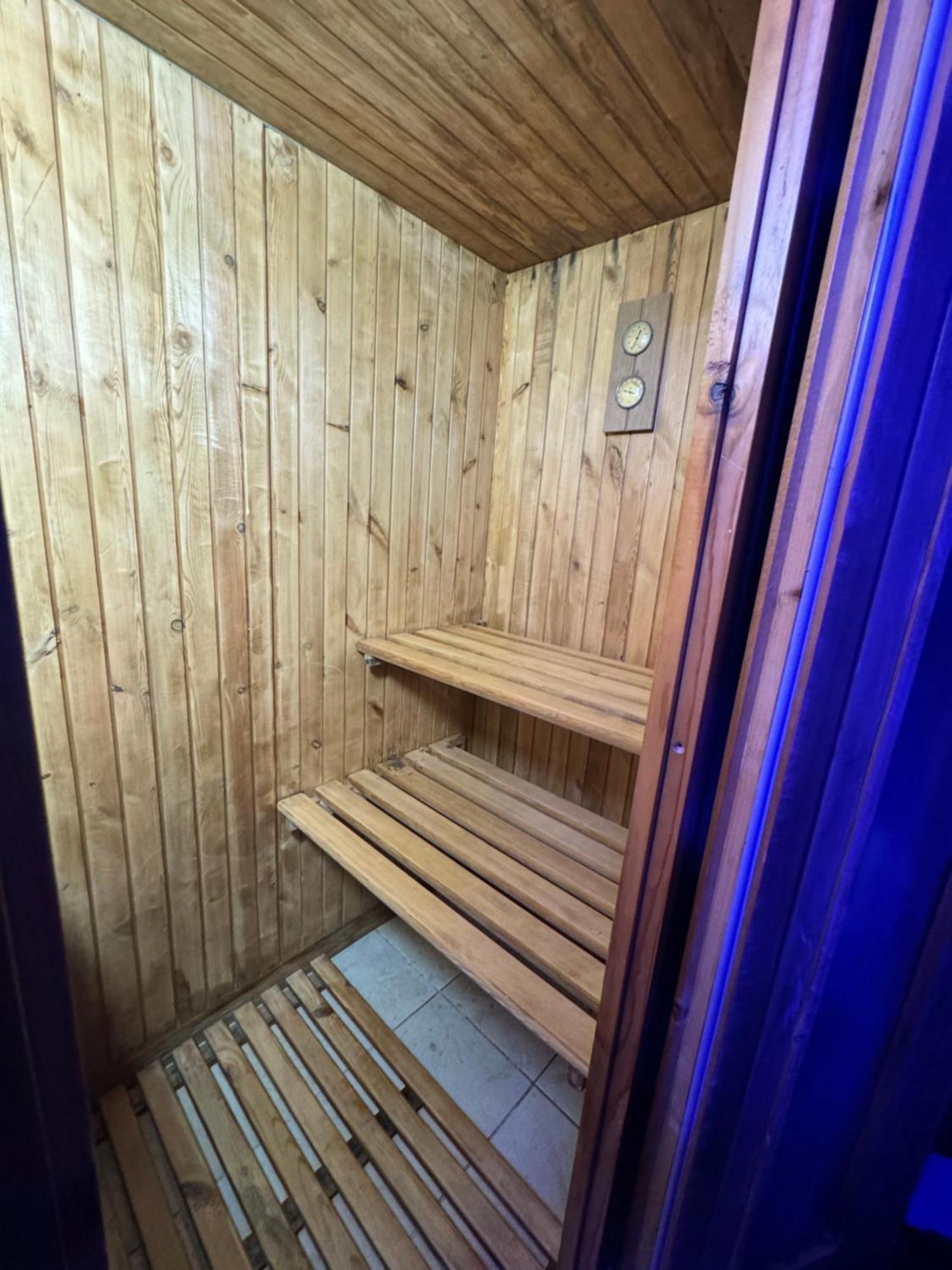 הוילה סירקוזה Casa Helios מראה חיצוני תמונה